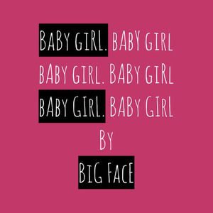 Baby Girl (Future Bass Remix)