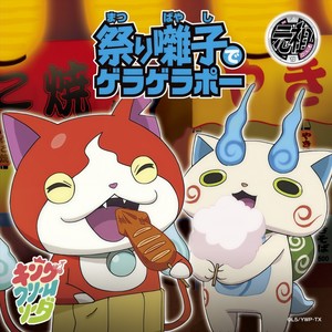 Qq音乐 千万正版音乐海量无损曲库新歌热歌天天畅听的高品质音乐平台 Qq音乐 千万正版音乐海量无损曲库新歌热歌天天畅听的高品质音乐平台