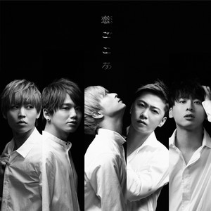Qq音乐 千万正版音乐海量无损曲库新歌热歌天天畅听的高品质音乐平台 Qq音乐 千万正版音乐海量无损曲库新歌热歌天天畅听的高品质音乐平台