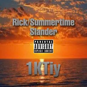 single播放全部收藏评论更多歌曲歌手时长1summertime slander