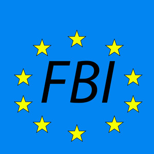 fbiexplicit