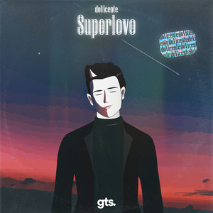 superlove - qq音樂-千萬正版音樂海量無損曲庫新歌