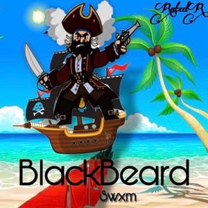 blackbeard (explicit) - qq音樂-千萬正版音樂海量