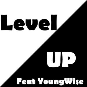 LevelUp(Levelup中文翻译)