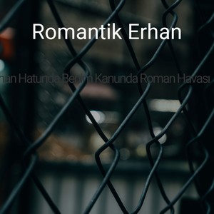 romantik erhan hatunda benim kanunda roman havas