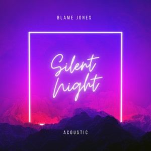 silentnightacoustic