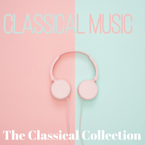 Classical Music (The Classical Collection) - QQ音乐-千万正版音乐