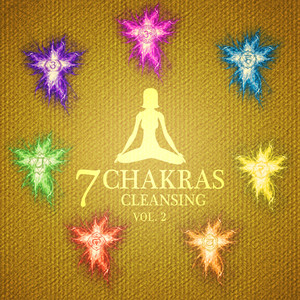 2 – guided tibetan chakra balancing meditation, chanting om