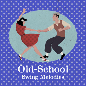 oldschoolswingmelodiesjazzcompositionsofthelastcentury