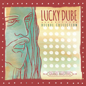 taxman 2004 - lucky dubewritten by:lucky dubei pay my gardener