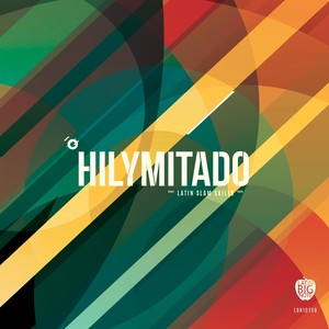 celoso - hilymitado/vinh le - qq音樂-千萬正版音樂海量無損曲庫