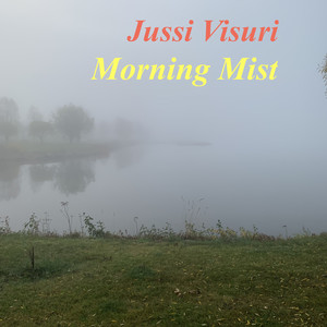 Jussi Visuri - QQ音乐-千万正版音乐海量无损曲库新歌热歌天天畅听的高 ...