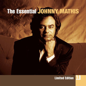 life is just a bowl of cherries (album version) - johnny mathis