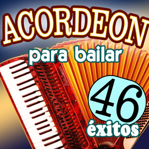 Acordeón Cumbias Medley: Cartagenera / La Cantara / El Parrandero /  Moliendo Café / María Isabel / Caballo Viejo / Yo Me Llamo Cumbia - Acordeón  Grupo Fiesta - QQ音乐-千万正版音乐海量无损曲库新歌热歌天天畅听的高品质音乐平台！