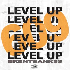 levelupexplicit