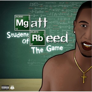 student of the game (explicit)