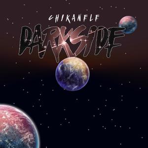 darkside (explicit) - qq音樂-千萬正版音樂海量無