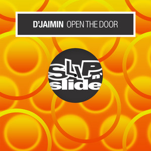 openthedoordjoctopusmix