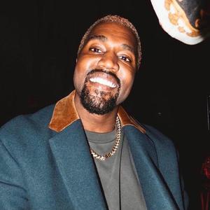 更多歌曲歌手时长1kanye smile播放添加到歌单vip下载分享lilkarti03