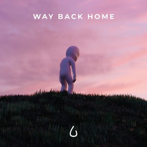 专辑:way back home语种:英语流派:dance唱片公司:inside records发行