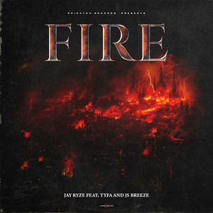 fire (explicit)