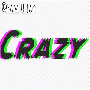 crazyexplicit