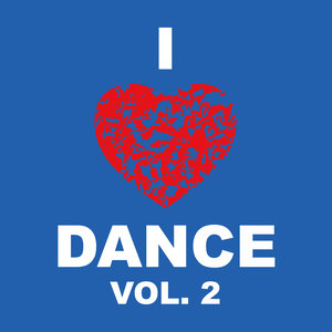 bleedinglovedanceremix