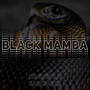 blackmamba