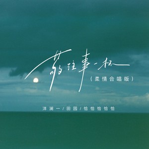 敬往事一杯（柔情合唱版）