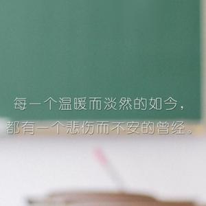 歌曲歌手時長查看更多內容,請下載客戶端立即下載評論共0條評論說說你