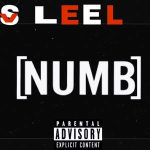 numb (explicit)