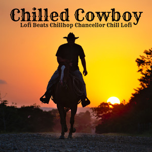 chilledcowboy