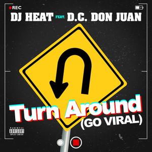 turnaroundgoviralfeatdcdonjuanexplicit