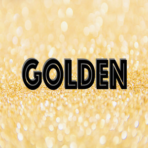 golden (explicit) - qq音樂-千萬正版音樂海量無損曲庫新歌熱歌天天