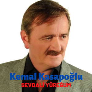 sevdaliyüre06um