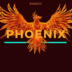 phoenixexplicit