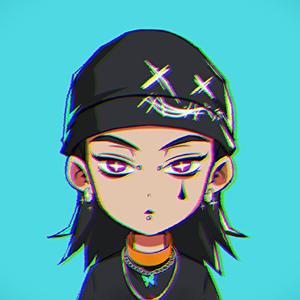 Wizi. - QQ音乐-千万正版音乐海量无损曲库新歌热歌天天畅听的高品质 ...