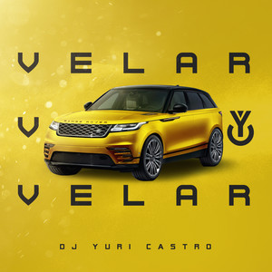 velar amarela (explicit)