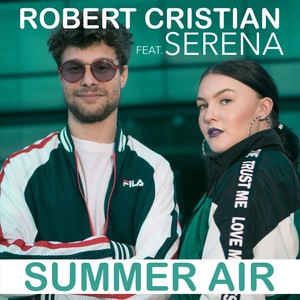 summerairfeatserena