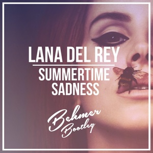 summertimesadnessbehmerbootleg