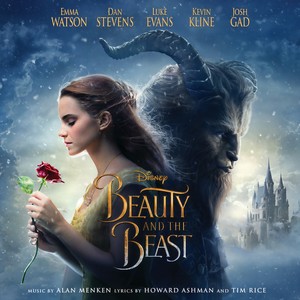 Beauty And The Beast Original Motion Picture Soundtrack 美女与野兽电影原声带 Qq音乐 千万正版音乐海量无损曲库新歌热歌天天畅听的高品质音乐平台