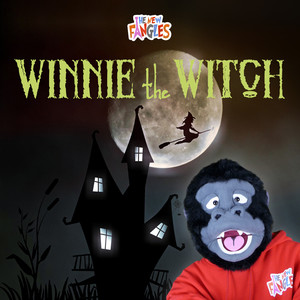 winniethewitch