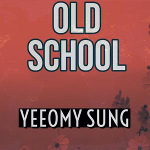 god - yeeomy sung - qq音樂-千萬正版音樂海量無損曲庫新歌熱歌天天