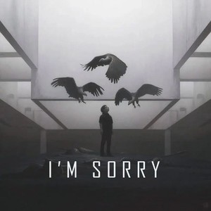 imsorry