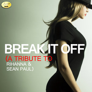 breakitoffatributetorihannaandseanpaul