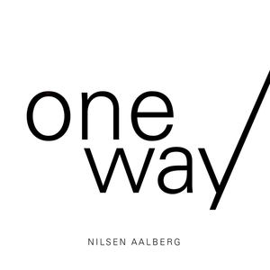 oneway