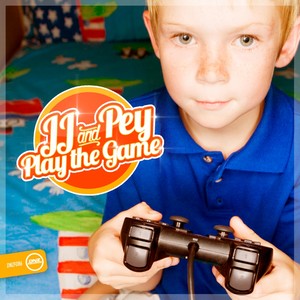 playthegameoriginalmix