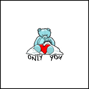 onlyyou