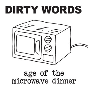 age of the microwave dinner