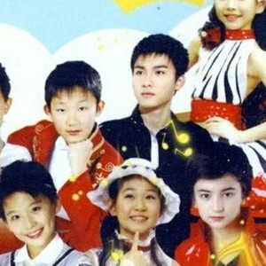 HAPPY BIRTHDAY 祝你生日快乐